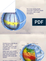 03 Atmospheric Motion PartF