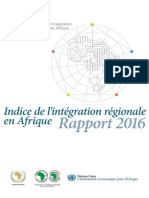 IIRA-Report2016 FR Web PDF