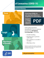 COVID19-symptoms.pdf