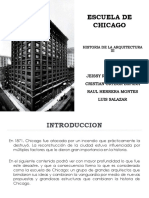 escueladechicago-140920074342-phpapp02.pdf