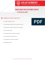 VTPDF_CustomerService.pdf
