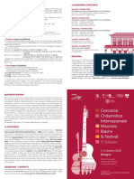 brochure-2020-italiano_prof-x-web.pdf