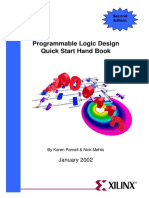 FPGAQuickTutorial.pdf