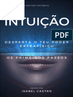 Intuição PDF