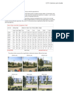 CameraLensGuide.pdf