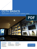 cctv-basics 123.pdf
