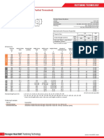 Product17 - File1 - 0 - Product Pages - Hex Bolt ZP and HDG