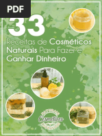 cms_files_48335_1587206679E-book_Chakra_dos_Caes_e_Gatos_uma_nova_visao_sobre_a_saude_e_o_desequilibrio_-_2020