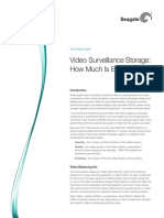 video-surv-storage-tp571-3-1202-us.pdf
