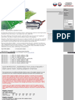 368916429-Www-Audi-Portal-Com-en-Diagnostic-Ecu-11020-HTML-1.pdf
