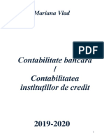 curs-CB-la-CIG_2019_2020.pdf