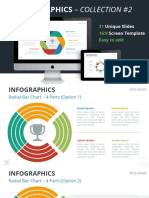 Copia de Infographics Elements - by Showeet
.pdf