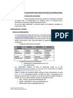 INSTRUCTIVO SOBRE REACTIVACIÓN DE OPERACIONES (1).docx