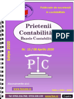 Prietenii-Contabilitatii-Bazele-Contabilitatii-15