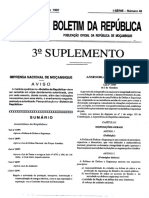 Lei 19.1997 - Lei de Terras.pdf