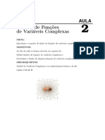 19151816022012Variáveis_Complexas_2.pdf