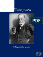 Totem_y_tabu_-_Sigmund_Freud