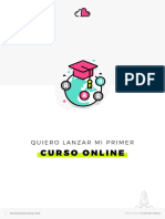 Cuadernillo CursoOnline CHINARODRIGUEZ