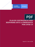 PLAN CONTRA COVID-19.pdf