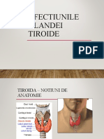 5._Tiroida_curs_intreg.ppt