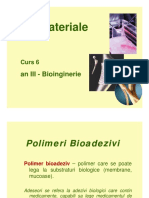 Biomateriale 6 PDF