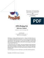 SWI-Prolog-5 6 59 PDF