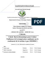 Calcul_thermodynamique_evaluer_influence_de_la_temperature_ambiante_sur_le_rendem.pdf