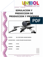 Practico de Simulacion de Procesos