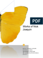 178667603-Nick-Joaquin-pdf.pdf