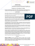 Copia de Decreto 165 de 2020 Reorientacion de Rentas FINAL 2020