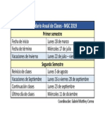 1 Calendario General MGC 2019 (1).docx