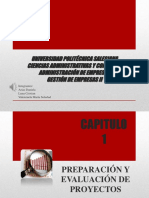 Resumen-Libro Sapag.pdf