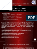 GARCIATALAVERAM-TEMA2-PRESENTACION-EQUIPO3.pptx