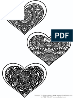 Heart-Bookmarks-template.pdf