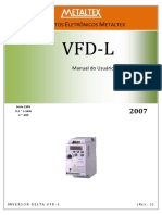 139839380-m-VFD-L-delta.pdf