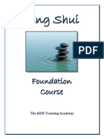 Feng Shui Course PDF (2).pdf