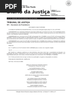 caderno1-Administrativo (2)