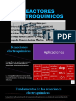 CervantesGarciaM-tema2-presentacion-equipo1.pptx
