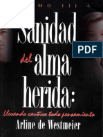 SANIDAD DEL ALMA HERIDA - TOMO 3.pdf