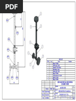 Welding Map Spool 3F - Sht6 PDF