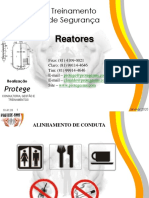 4.13 Reatores PDF