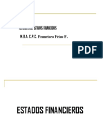 1 2estados Financieros - 20180816173146