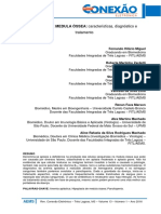 004_Biomedicina-Aplasia-de-Medula-Óssea-características...