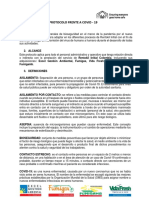 protocolo-bioseguridad-covid-19-v1.pdf