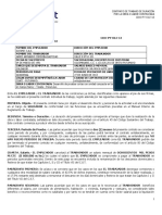 CDO-PY-012-13 JAMES ARMANDO CORDOBA BASTIDAS - copia