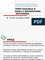 05-Sistem za dovod goriva.pdf