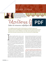 Uzviscaronena-Ljubav PDF