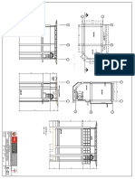 Estructura Aislados E1 - A4