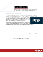 COMUNICADO SOPORTE ESTUDIANTIL CAMPUS VIRTUAL_3.pdf
