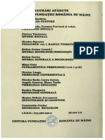Mihaela Minulescu-Teorie si practica in psihodiagnoza-Ed FRM.pdf